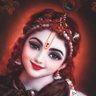 மஹா மாயன் profil fotoğrafı