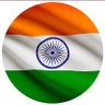 Jitendra Kesari 🚩 सनातनी 🚩 的头像