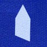 EFC Class of 85's profile picture