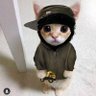 DaMuadh's profile picture