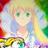 あるどあ 的头像