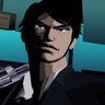 Cyriu's profile picture