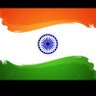 Profilbild von 🇮🇳Bharat JagatGuru🇮🇳