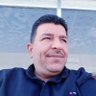 Profilbild von زاهد الشرقى