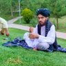 محمدخالد کامران's profile picture