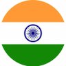 Profilbild von Subramani🇮🇳🇮🇳