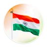 drmonica kansal's profile picture