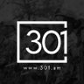 Profilbild von 301🇦🇲