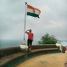 Shailesh's profile picture