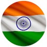 Nation First 😎 的头像