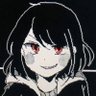Profilbild von Mint