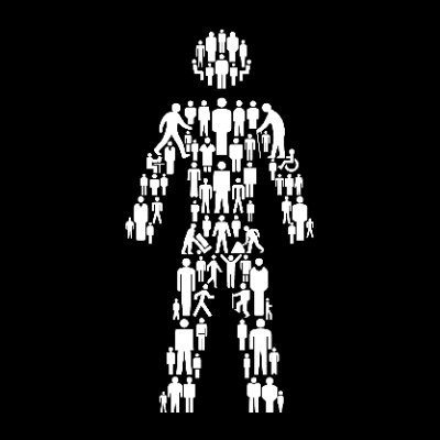 Prostate Cancer UK's profile picture