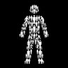 Prostate Cancer UK's profile picture