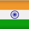 Krishan Mohan Singh's profile picture