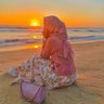 اچکزی ملالہ💧's profile picture