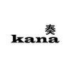 奏kana profil fotoğrafı