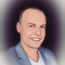 Frank Chelios - FEG Marketing profil fotoğrafı