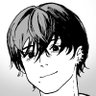 Profilbild von ZERO ー叛逆のカリスマー 卍