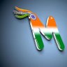 🇮🇳🇮🇳 Manoj 🇮🇳🇮🇳 的头像