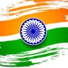 Chetan Patel🇮🇳 profil fotoğrafı