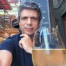 Martín profil fotoğrafı