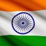 vikram's profile picture
