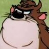 Profilbild von Magnishen