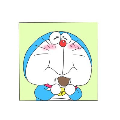 oioitmt777's profile picture