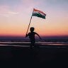🇮🇳 সৌম্য/सौम्य/soumya 🇮🇳's profile picture