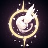 Lunaris's profile picture