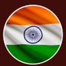 Manish patel's profile picture