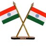Profilbild von BIPIN KUMAR