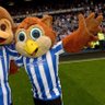 Barney Owl SWFC profil fotoğrafı