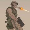 sweet P's profile picture