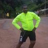 Michel ngongo à suivre profil fotoğrafı
