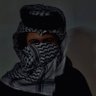 كرار كريم's profile picture