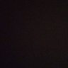 Kashif's profile picture