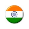 Profilbild von vivek sharma