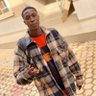 Peter Babs's profile picture