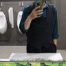 Фото профиля Lvoldsuitslv