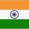 Gaurish Vijay Lawande's profile picture