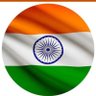 नांदेड़कर's profile picture
