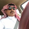 عـنـاد بن رجـاء الــحـربـي profil fotoğrafı
