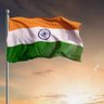 Bharatavarsha 的头像