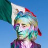 Profilbild von Armando MX 🇲🇽🇺🇦