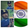 Profilbild von rajat vaishnav