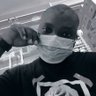 Profilbild von PiousTruth🦅
