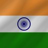 Profilbild von Indian