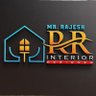 rajesh's profile picture