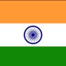 Bharatiya's profile picture